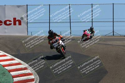 media/Aug-29-2025-TrackDaz (Fri) [[e7163b0dc3]]/A Group/2pm (Corkscrew)/